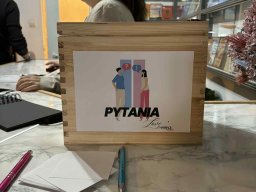 20251129-30 - Konferencja małżeńska_016